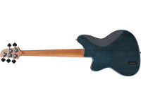 Ibanez TMB405TA CBS Ibanez TMB405TA CBS